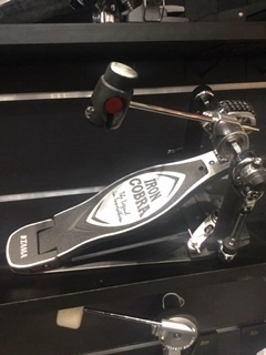 Tama - HP900PNB